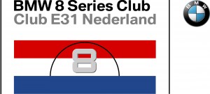 clube31_logo_nieuw v4