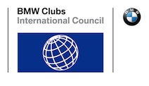bmw_clubs_logo