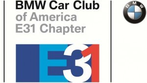 BMW_CCA_E31_LOGOkl-300x170