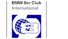 logob8cideel