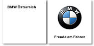bmw_at