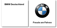 bmw_de