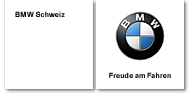 bmw_h